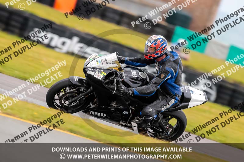 PJ Motorsport 2019;anglesey no limits trackday;anglesey photographs;anglesey trackday photographs;enduro digital images;event digital images;eventdigitalimages;no limits trackdays;peter wileman photography;racing digital images;trac mon;trackday digital images;trackday photos;ty croes